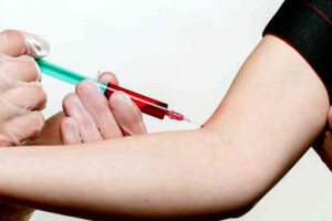 Insulin Resistance & Prediabetes Symptoms, Causes, Tests1