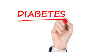 Insulin Resistance & Prediabetes Symptoms, Causes, Tests