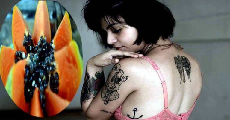 Papaya benefits for skin: weight loss, pregnancy, पपीता का असर