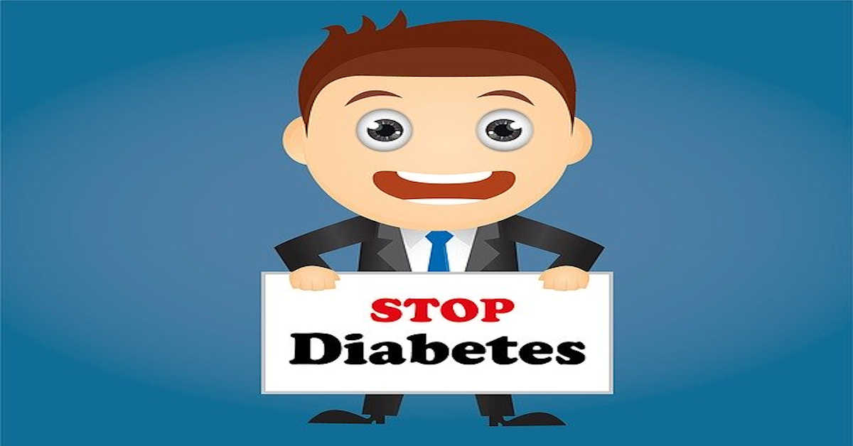Managing Type 1 Diabetes in the School Setting