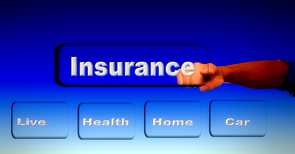 Health Insurance: Five Mistakes to avoid while buying