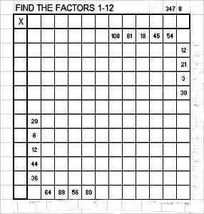 factors-of-11-prime-factors-of-11/