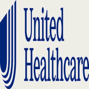 United Healthcare Oregon Book to pick out the ideal medical insurance for 2022
