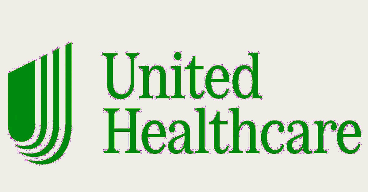 United healthcare oregon medicare advantage health plans