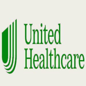 United Healthcare of Oregon inc. cascade select gold or not it's Time to inaugurate enrollment for fitness affliction Exchanges